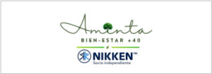 logo-32