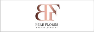 logo-33