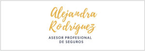 logo-34
