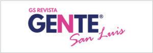 logo-35