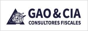logo-36