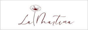 logo-37
