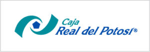 logo-4