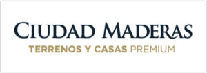 logo-5