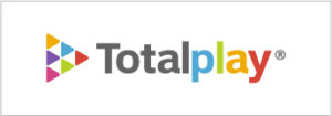 logo-6