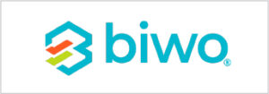 logo-7