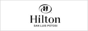 logo-8