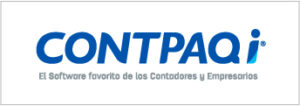 logo-9