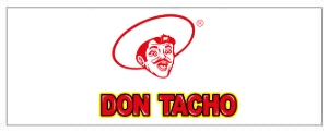 loguito-don-tacho