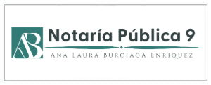 loguito-notaria-9