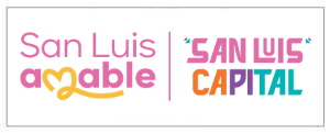 loguito-sanluis-amable