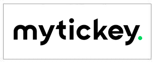 myticket