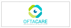 oftacare-color-valor1