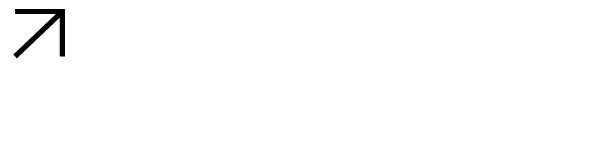 pasaporte-bni-reconnect