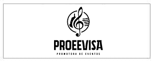 proeevisa