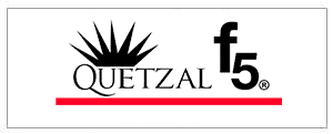 quetzal