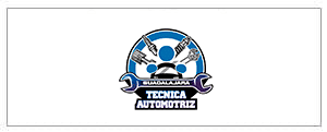 tecnicaautomotriz2